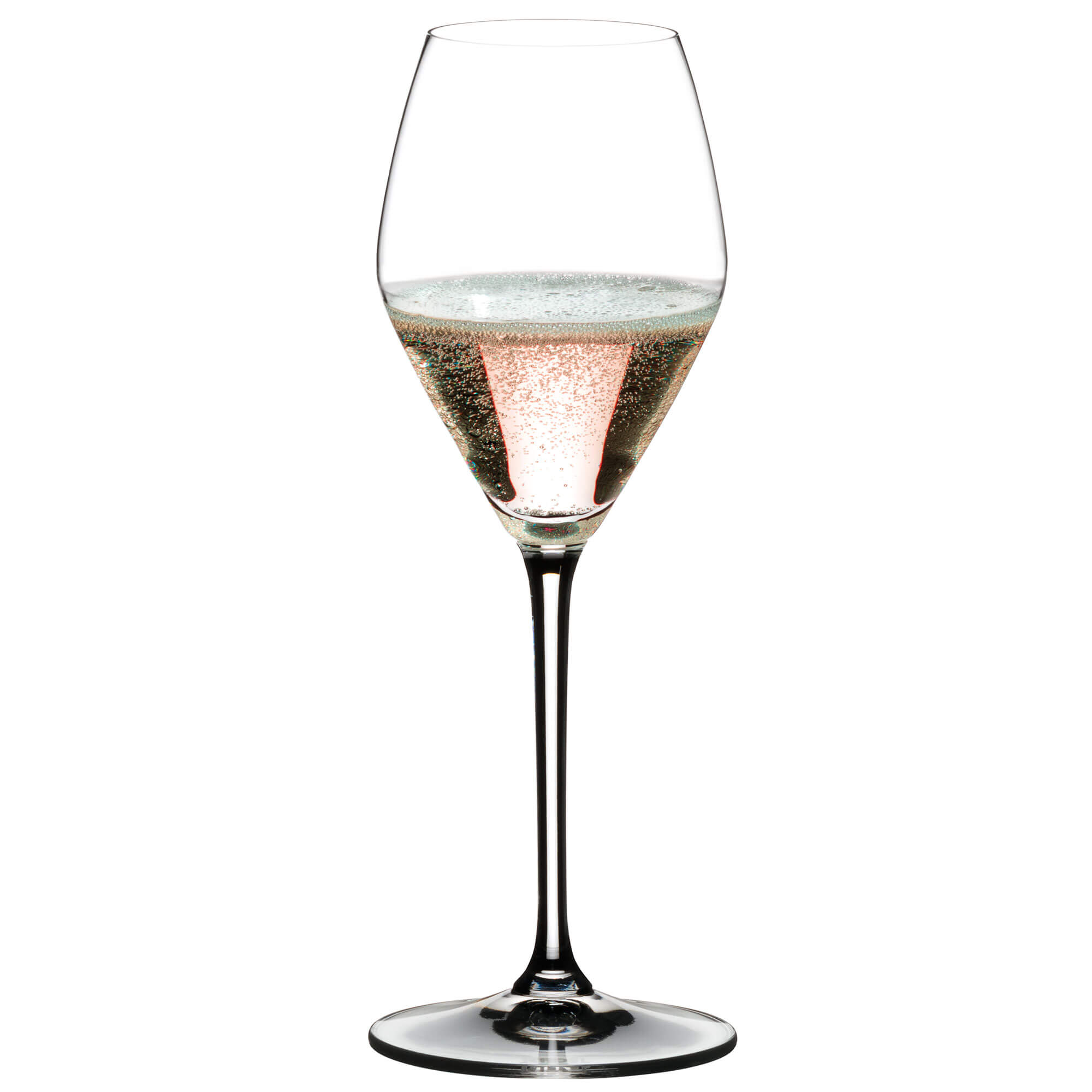 Rosé/Champagnerglas Extreme, Riedel - 322ml (2 Stk.)