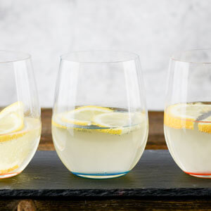 Gin Tonic Sets