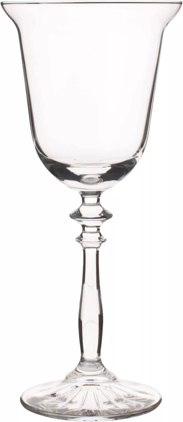 Weinglas Libbey 1924 - 245ml (1 Stk.) Weinglas Libbey 1924 - 245ml (1 Stk.)
