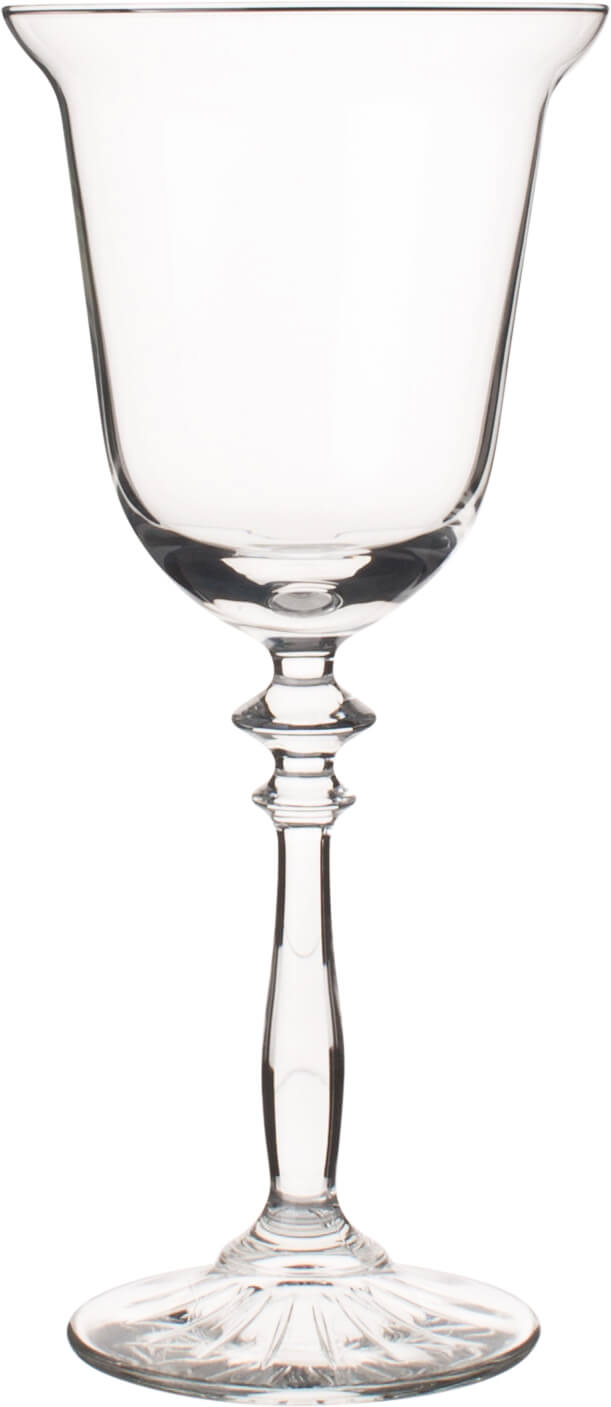 Weinglas Libbey 1924 - 245ml (1 Stk.)