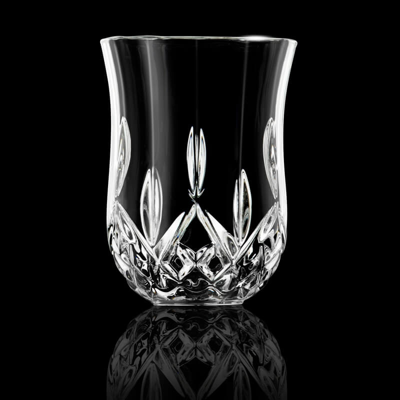 Shotglas Opera, RCR - 60ml (6 Stk.) Shotglas Opera, RCR - 60ml (6 Stk.)