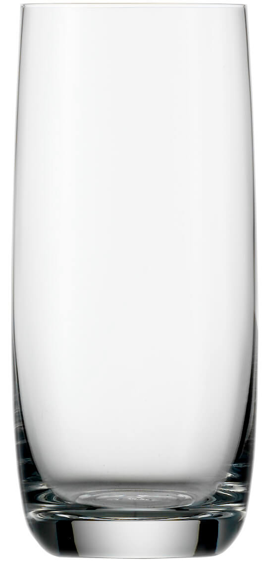 Longdrinkglass, Weinland Stölzle Lausitz - 390ml (6Stk)