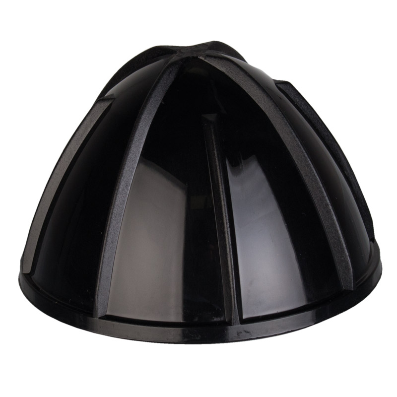 Presskegel Kunststoff groß - Santos #11 (11103) Presskegel Kunststoff groß - Santos #11 (11103)