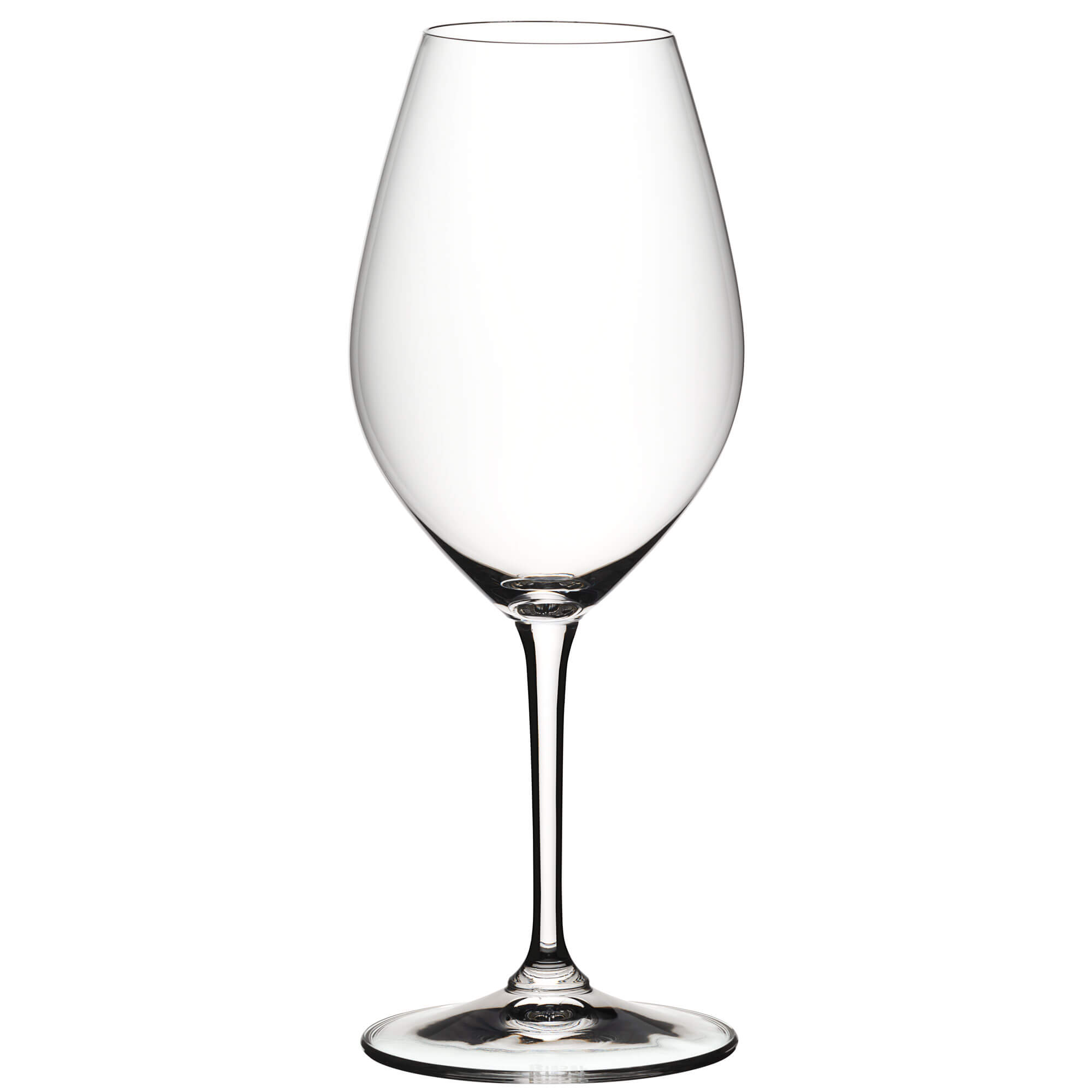 Universal Weinglas Marie-Jeanne Ouverture, Riedel - 667ml (2 Stk.)