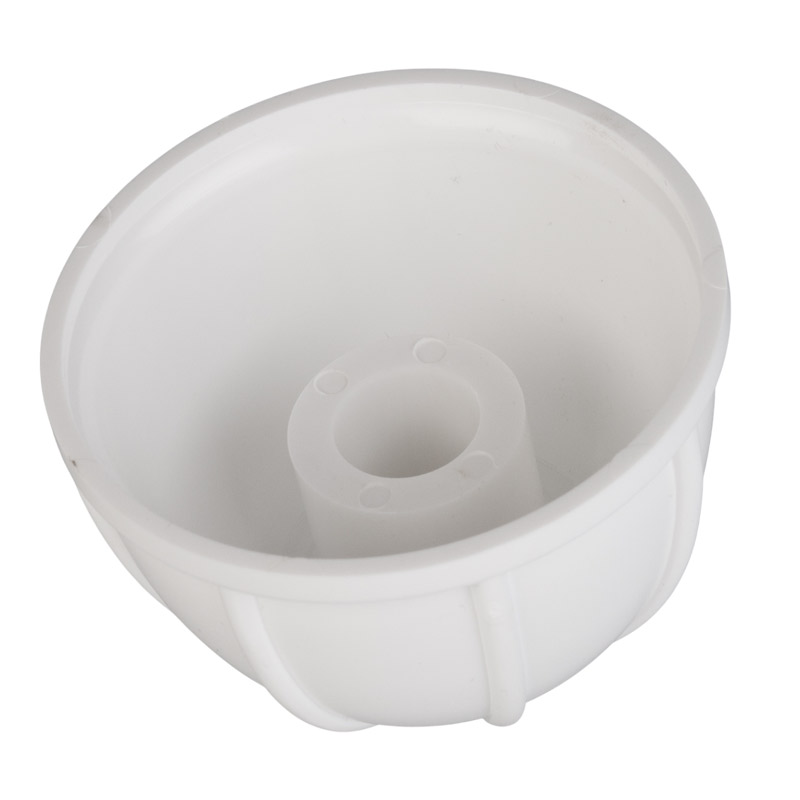 Presskegel / Reibahle groß - für Ceado S98P Presskegel / Reibahle groß - für Ceado S98P