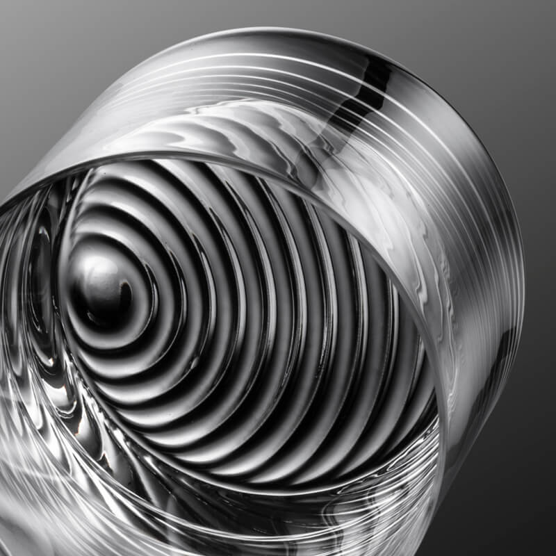 Becherglas Volume, Zwiesel Glas - 314ml (1 Stk.) Becherglas Volume, Zwiesel Glas - 314ml (1 Stk.)