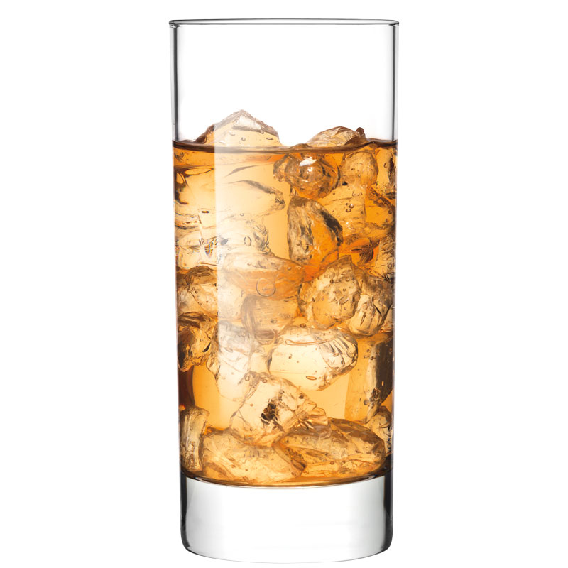 Highballglas Manhattan, Onis - 295ml (1 Stk.)