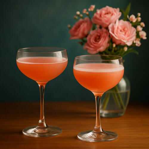 Geschenke zum Muttertag