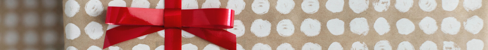 banner-desktop