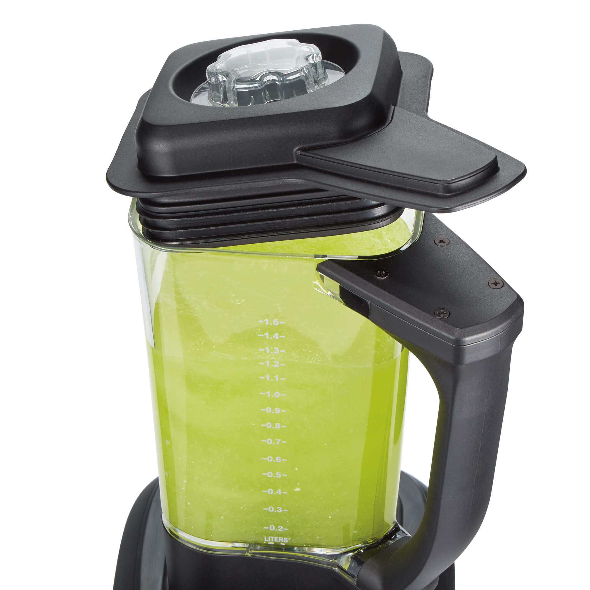 Rio™ Commercial Bar Blender - Hamilton Beach (HBB255-CE)