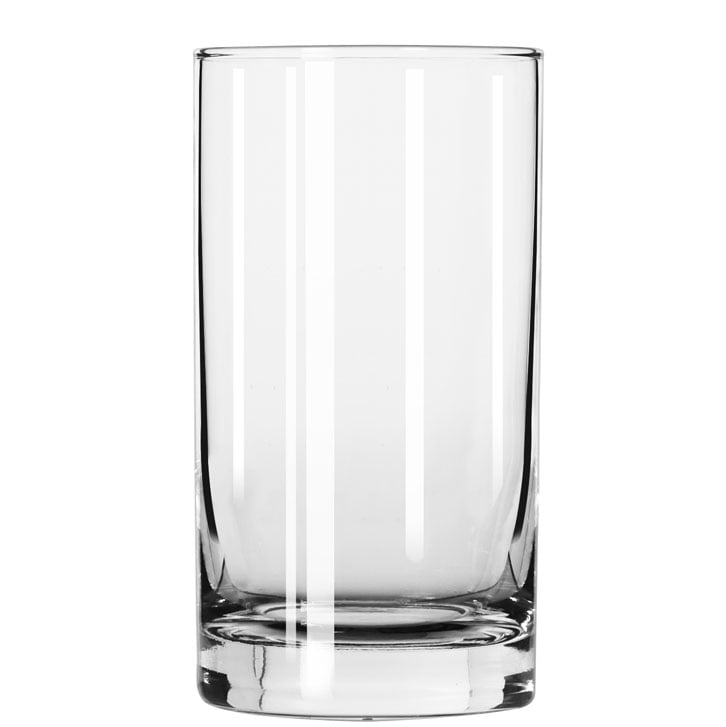Trinkglas Kentucky, Onis - 235ml (12 Stk.)