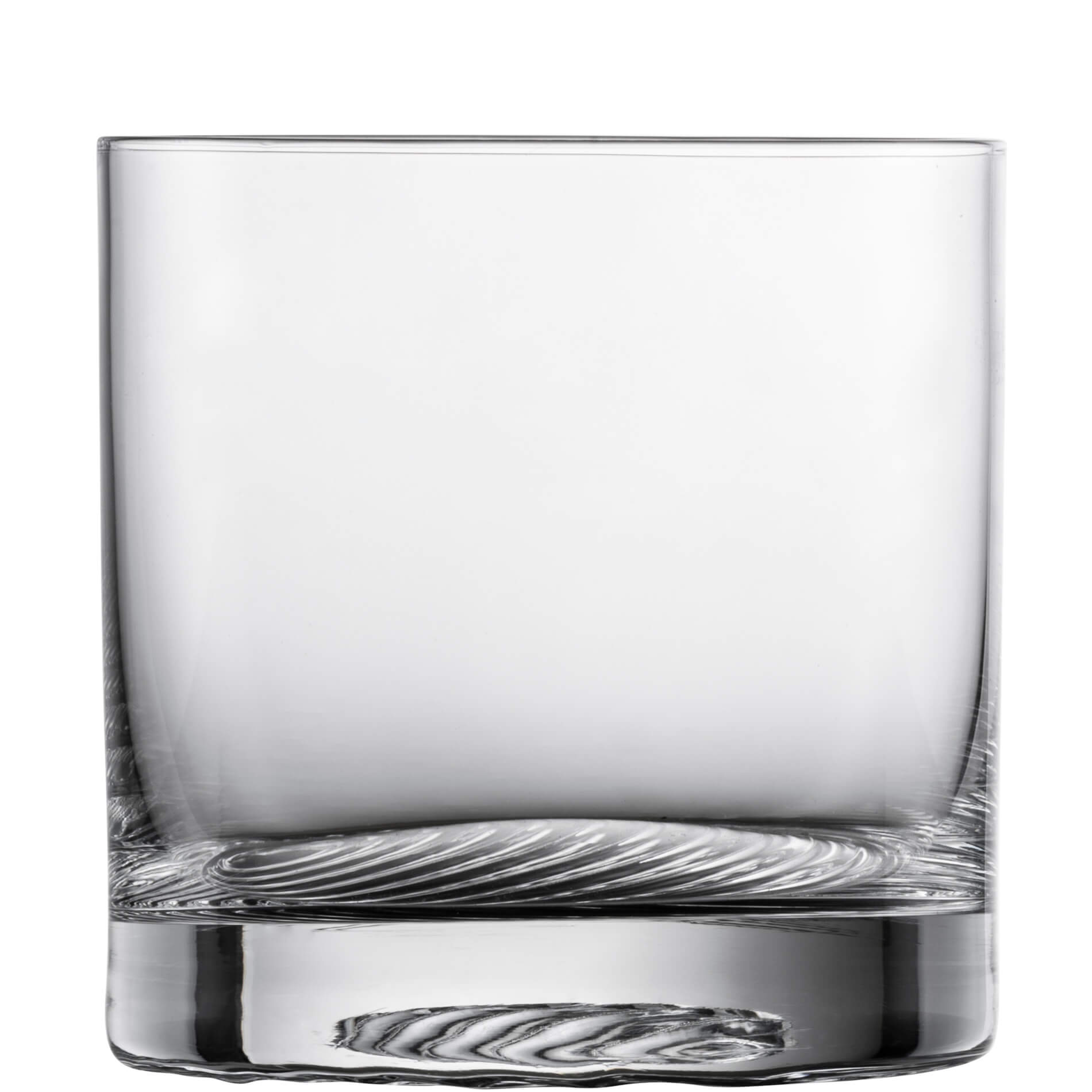 Whiskyglas D.O.F. Volume, Zwiesel Glas - 399ml (1 Stk.) Whiskyglas D.O.F. Volume, Zwiesel Glas - 399ml (1 Stk.)