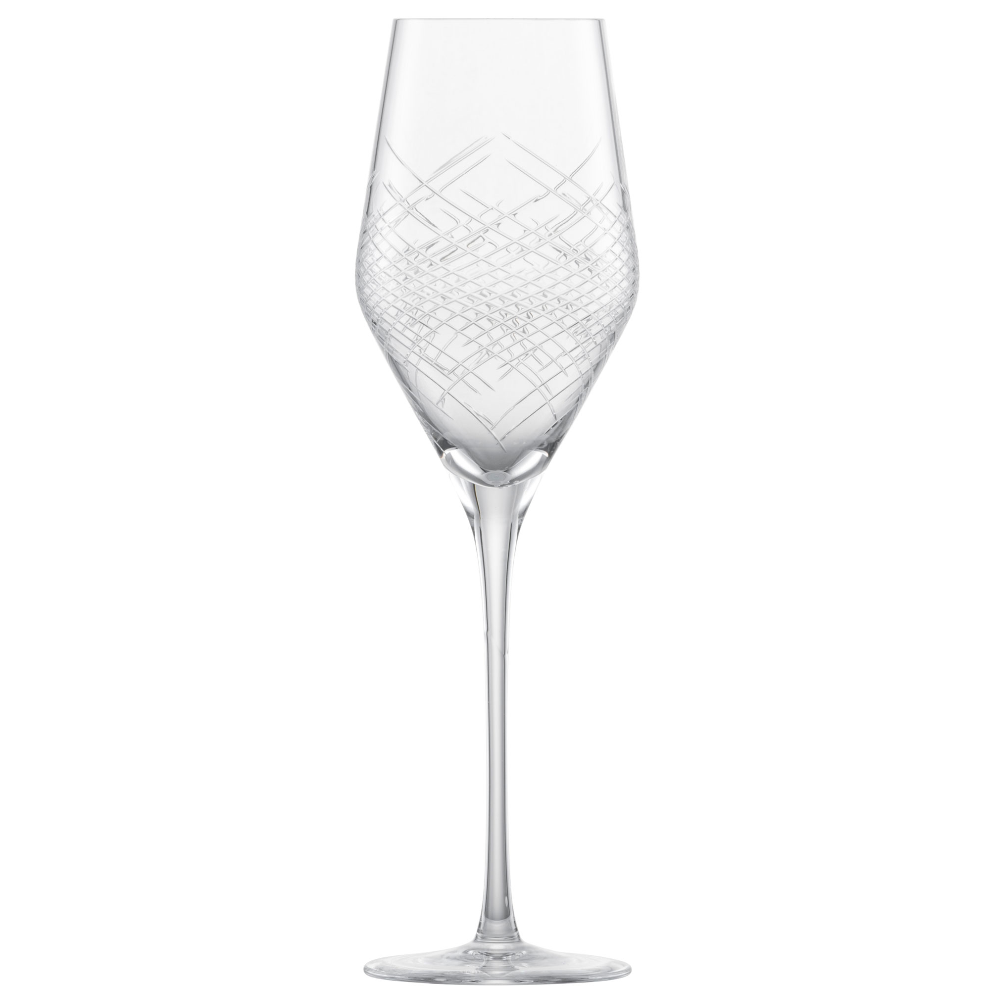 Champagnerglas Hommage Comète, Zwiesel Glas - 272ml