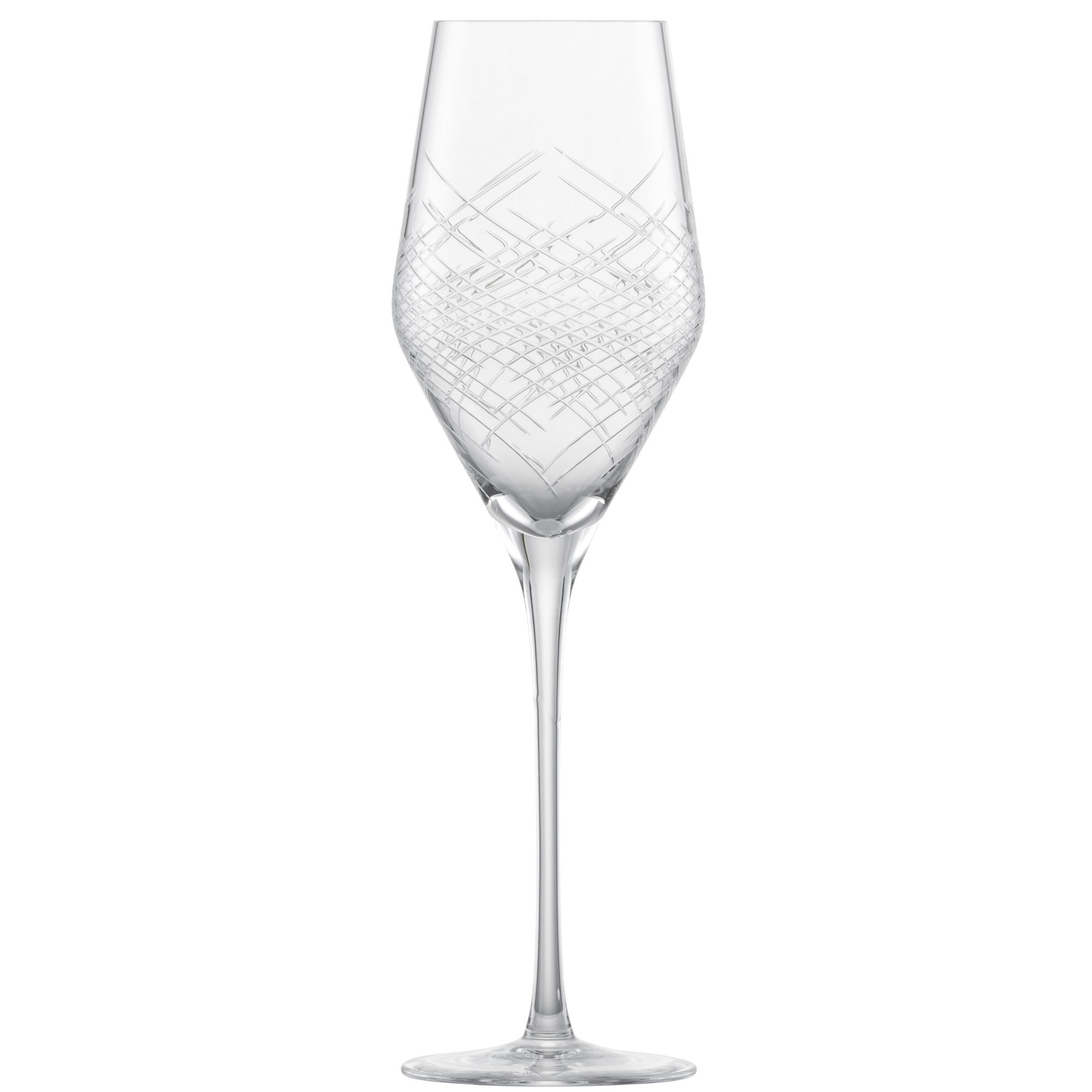 Champagnerglas Hommage Comète, Zwiesel Glas - 272ml (1 Stk.)