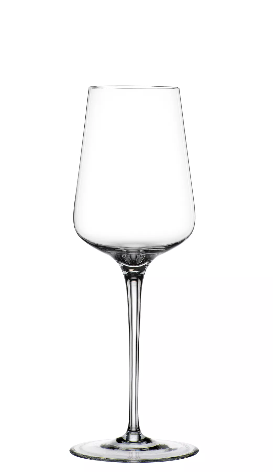 Weißweinglas Hybrid, Spiegelau - 380ml (1 Stk.) Weißweinglas Hybrid, Spiegelau - 380ml (1 Stk.)
