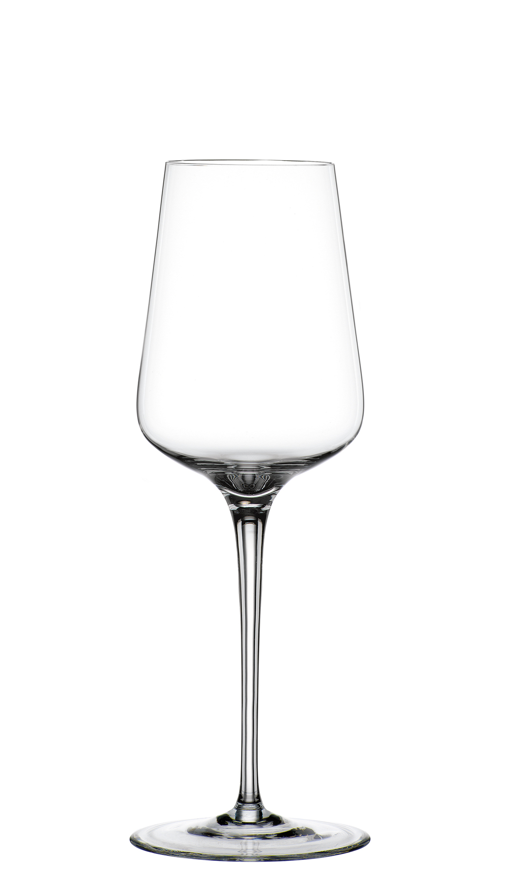 Weißweinglas Hybrid, Spiegelau - 380ml