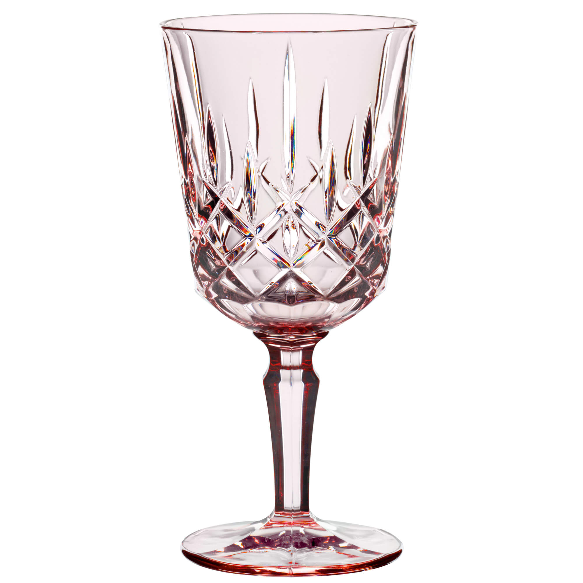 Cocktail/Weinglas rose Noblesse, Nachtmann - 355ml