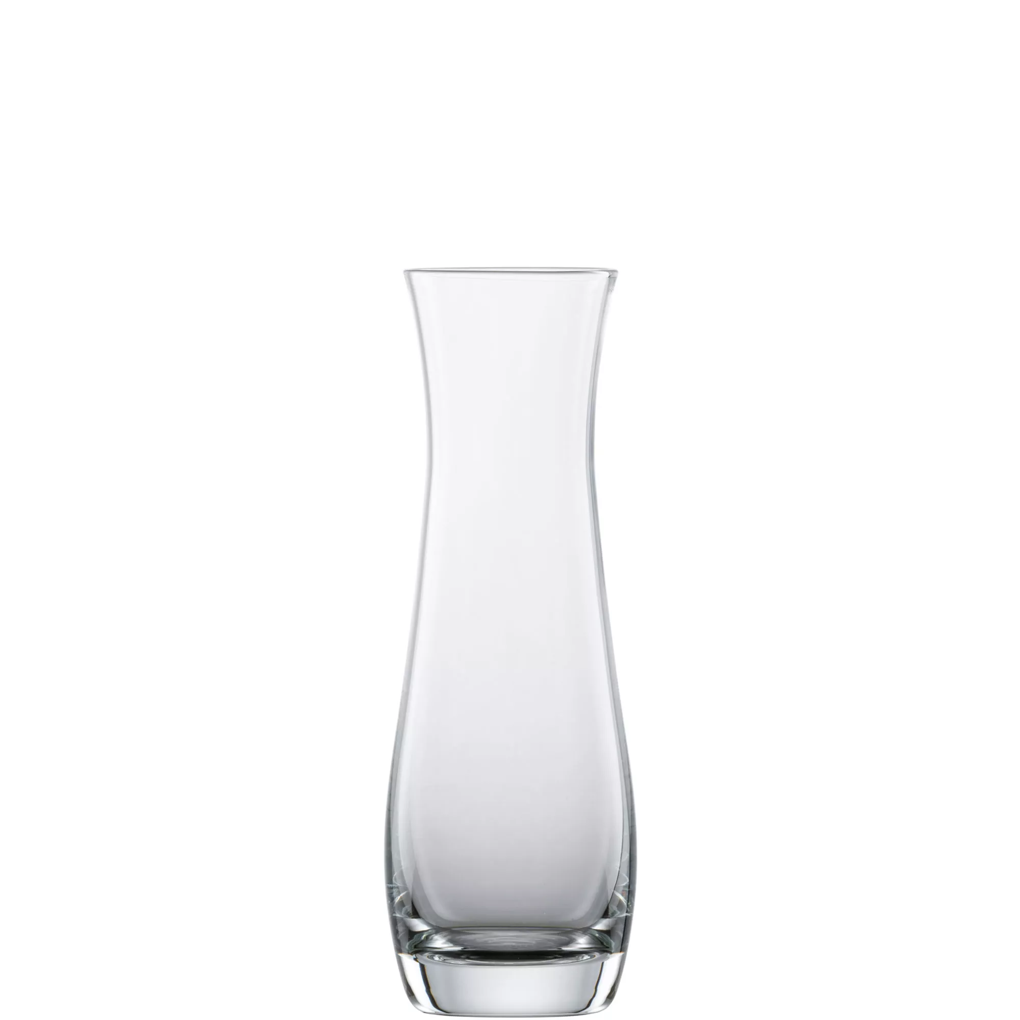 Karaffe Fresca, Zwiesel Glas - 195ml Karaffe Fresca, Zwiesel Glas - 195ml