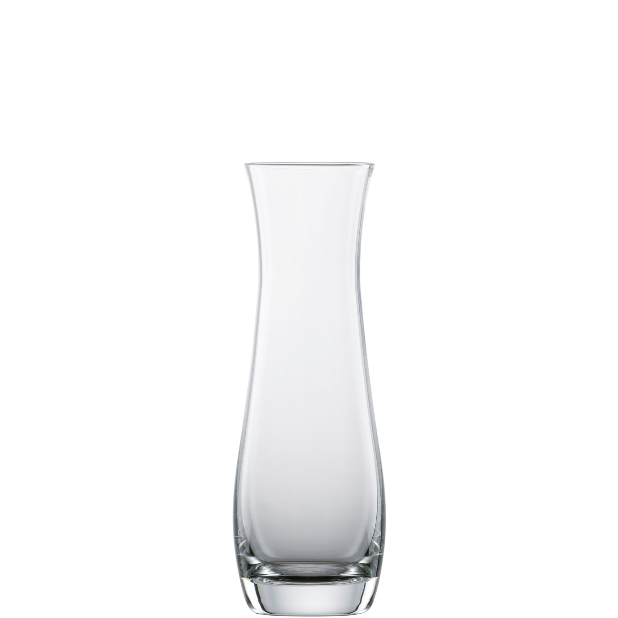 Karaffe Fresca, Zwiesel Glas - 195ml (1 Stk.)