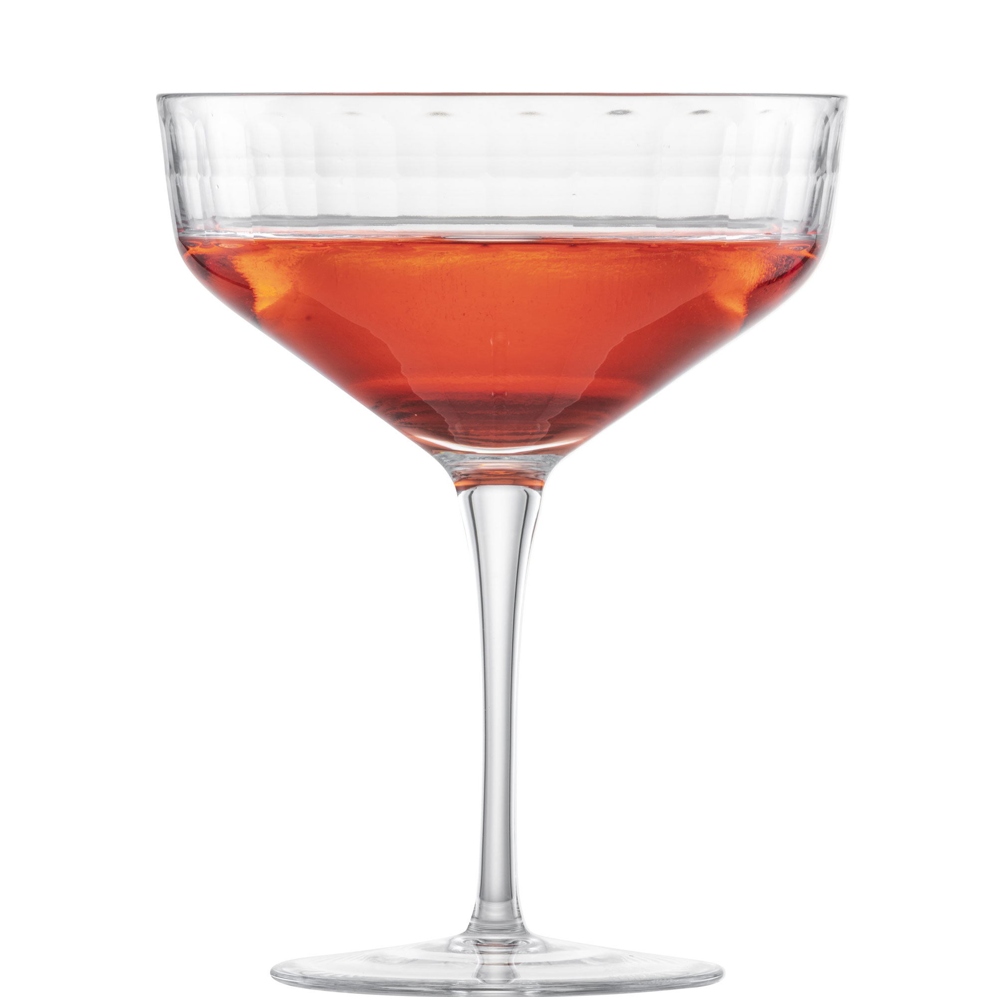 Cocktailschale Hommage Carat, Zwiesel Glas - 364ml (1 Stk.)