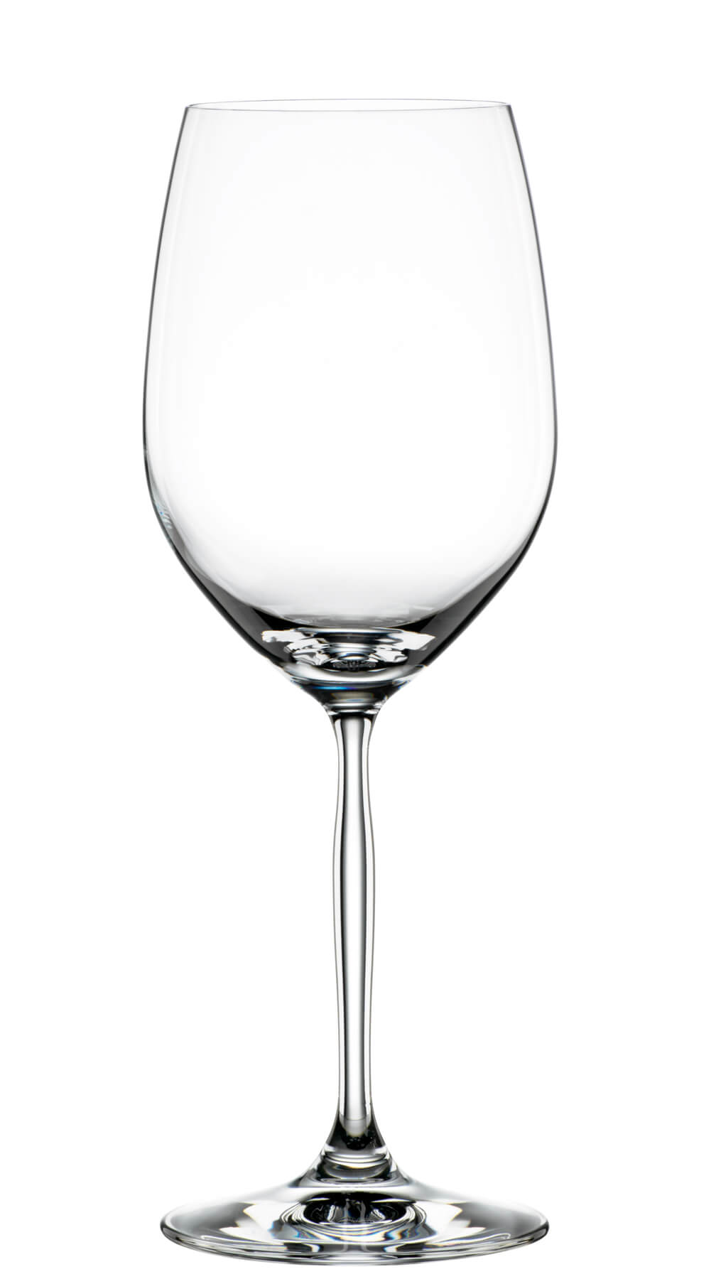 Rotwein Magnumglas Venus, Spiegelau - 620ml (1 Stk.)
