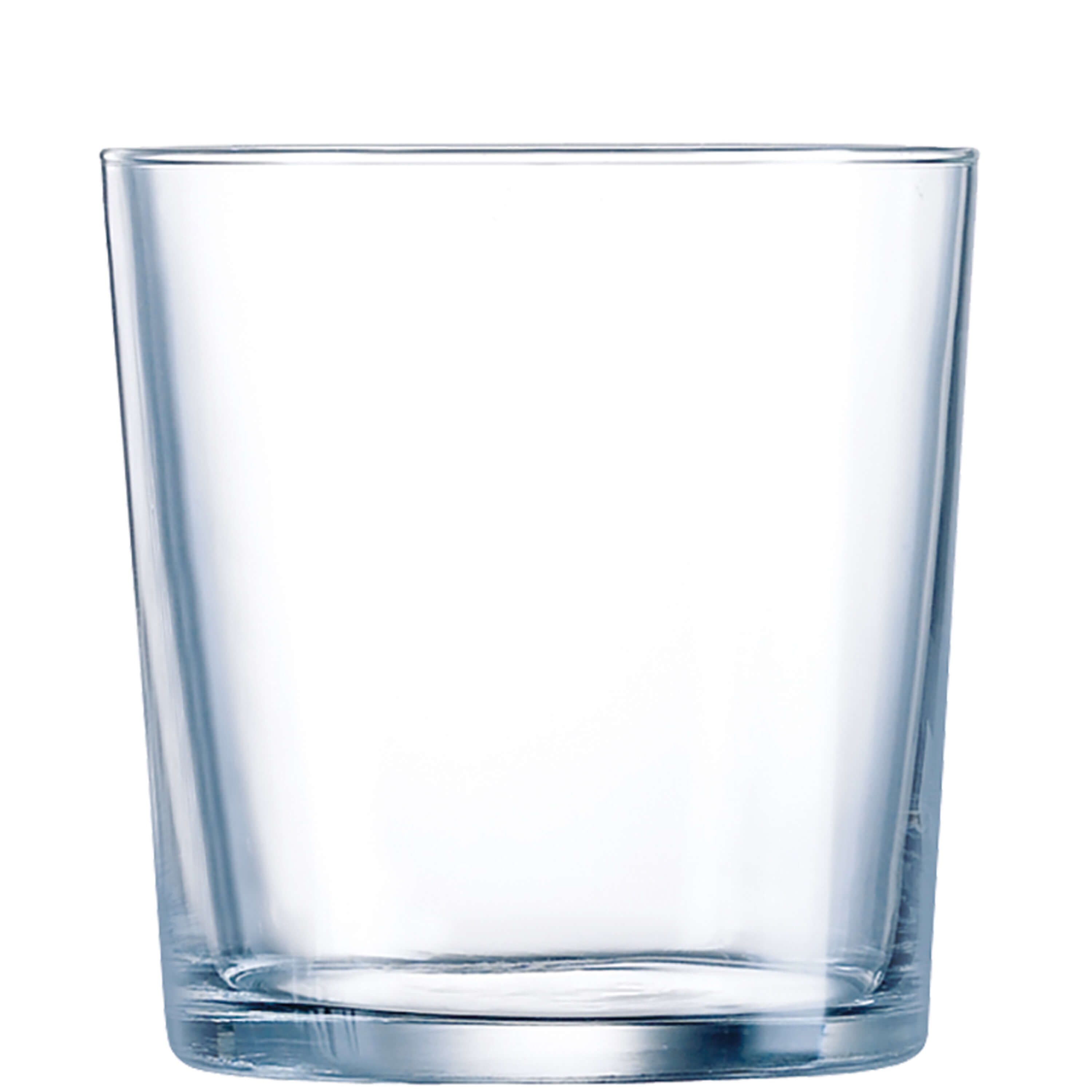 Tumbler Pinta Cordoue, Arcoroc - 360ml (1 Stk.)