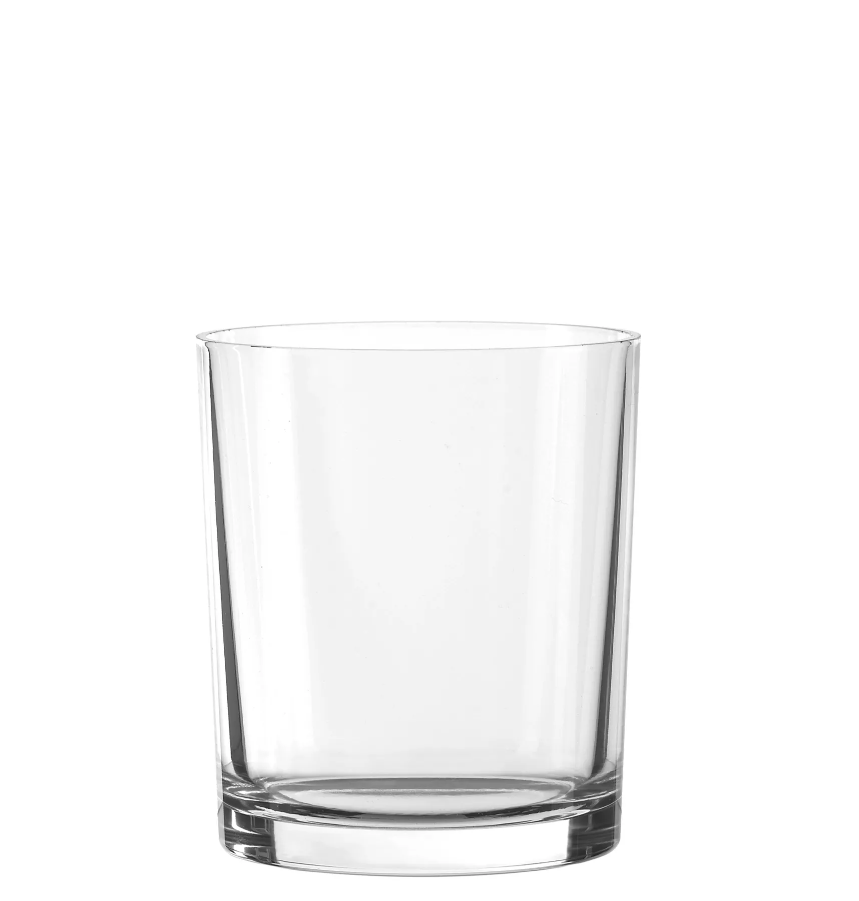Whiskyglas S.O.F. Club, Spiegelau - 290ml (1 Stk.) Whiskyglas S.O.F. Club, Spiegelau - 290ml (1 Stk.)