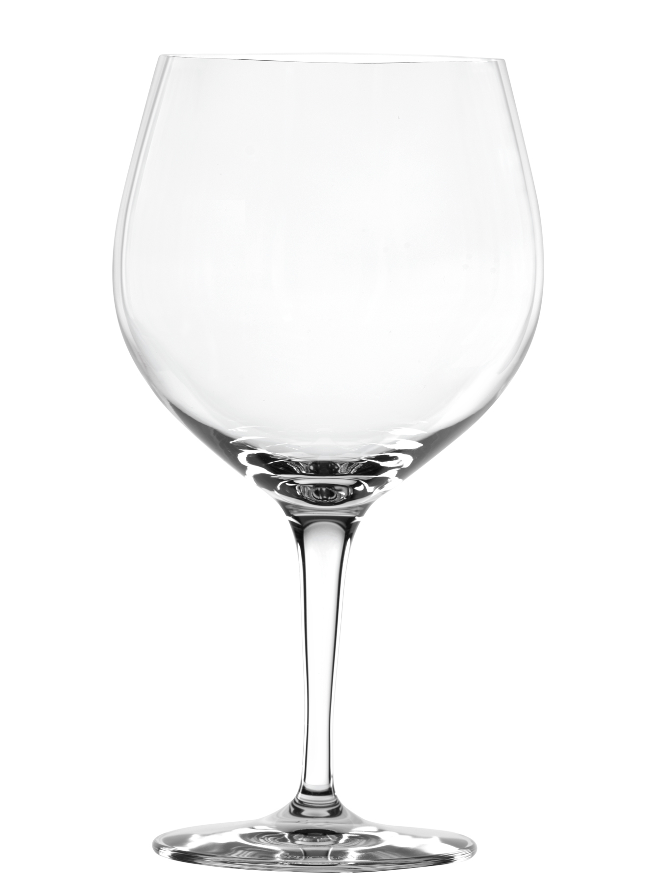 Gin & Tonic Glas, Special Glasses, Spiegelau - 630ml (1 Stk.)