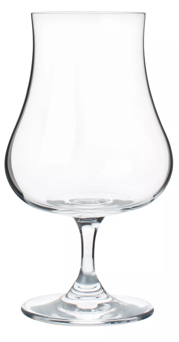 Rum Glas Universal, Rona - 220ml