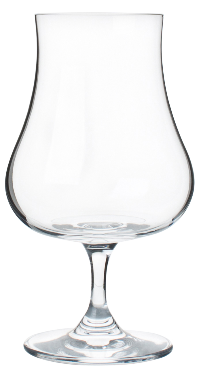 Rum Glas Universal, Rona - 220ml