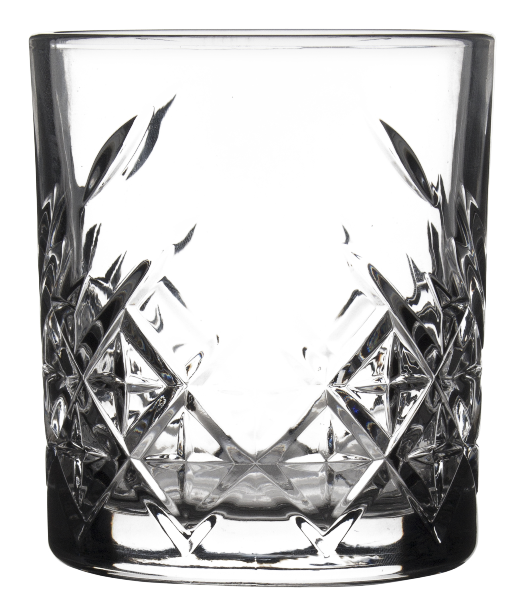 Whiskyglas Timeless, S.O.F., Pasabahce - 210 ml (1 Stk.)