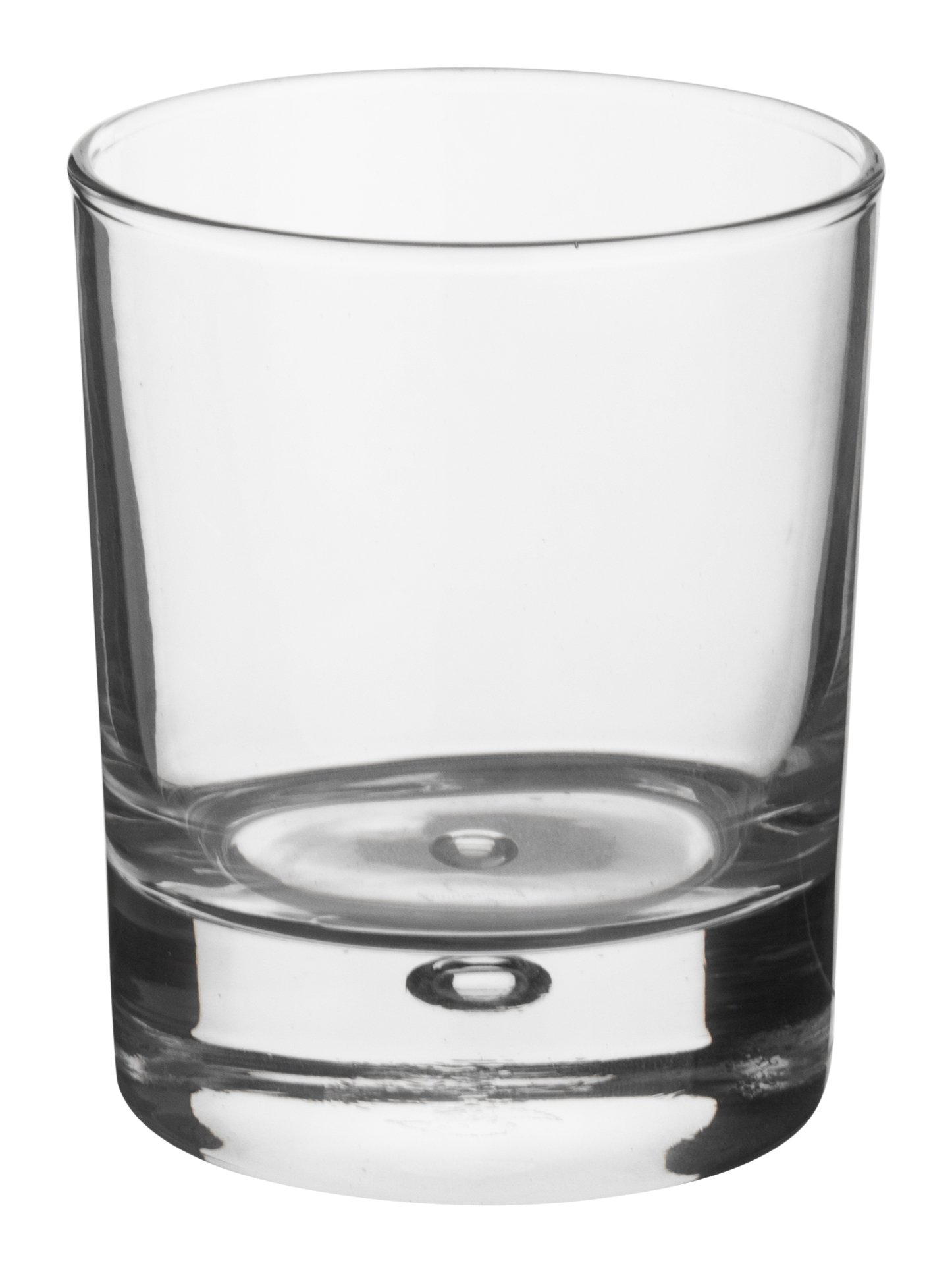 Wasserglas Centra, Pasabahce - 180ml (1 Stk.)