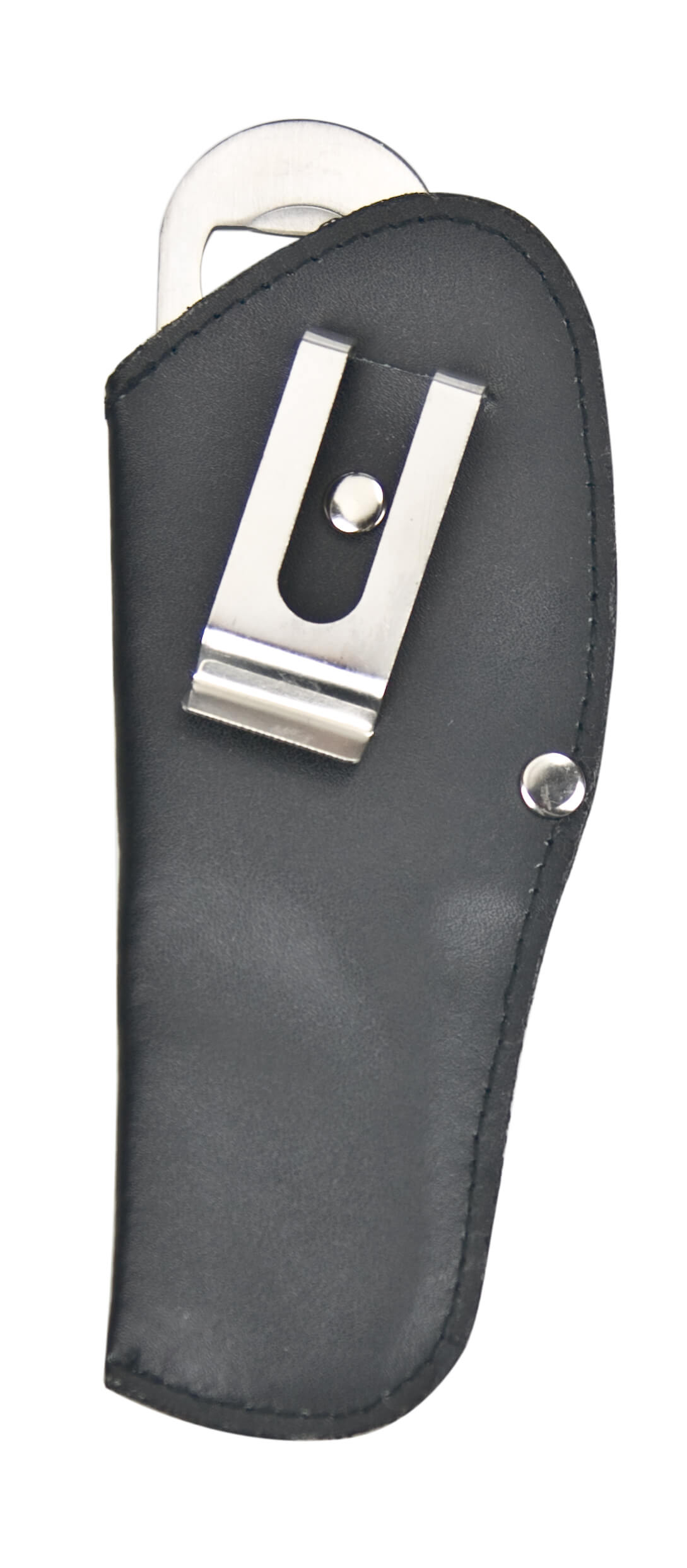 Speedopener Holster - Leder