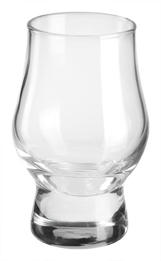 Whiskyglas Perfect Dram - 90ml