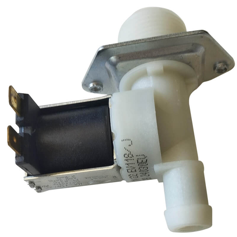 Hoshizaki Wassermagnetventil 110V für IM-65LE Hoshizaki Wassermagnetventil 110V für IM-65LE