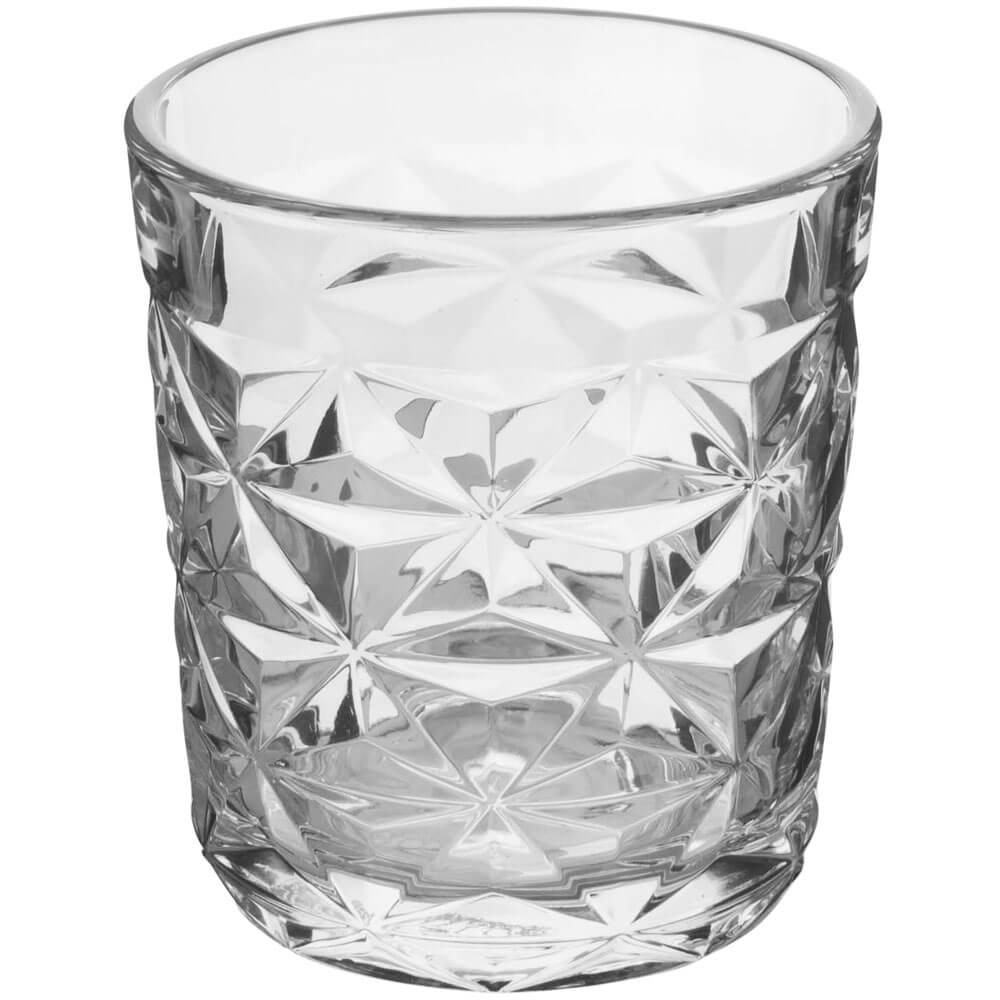 Wasserglas Estrella, Pasabahce - 305ml (1 Stk.)