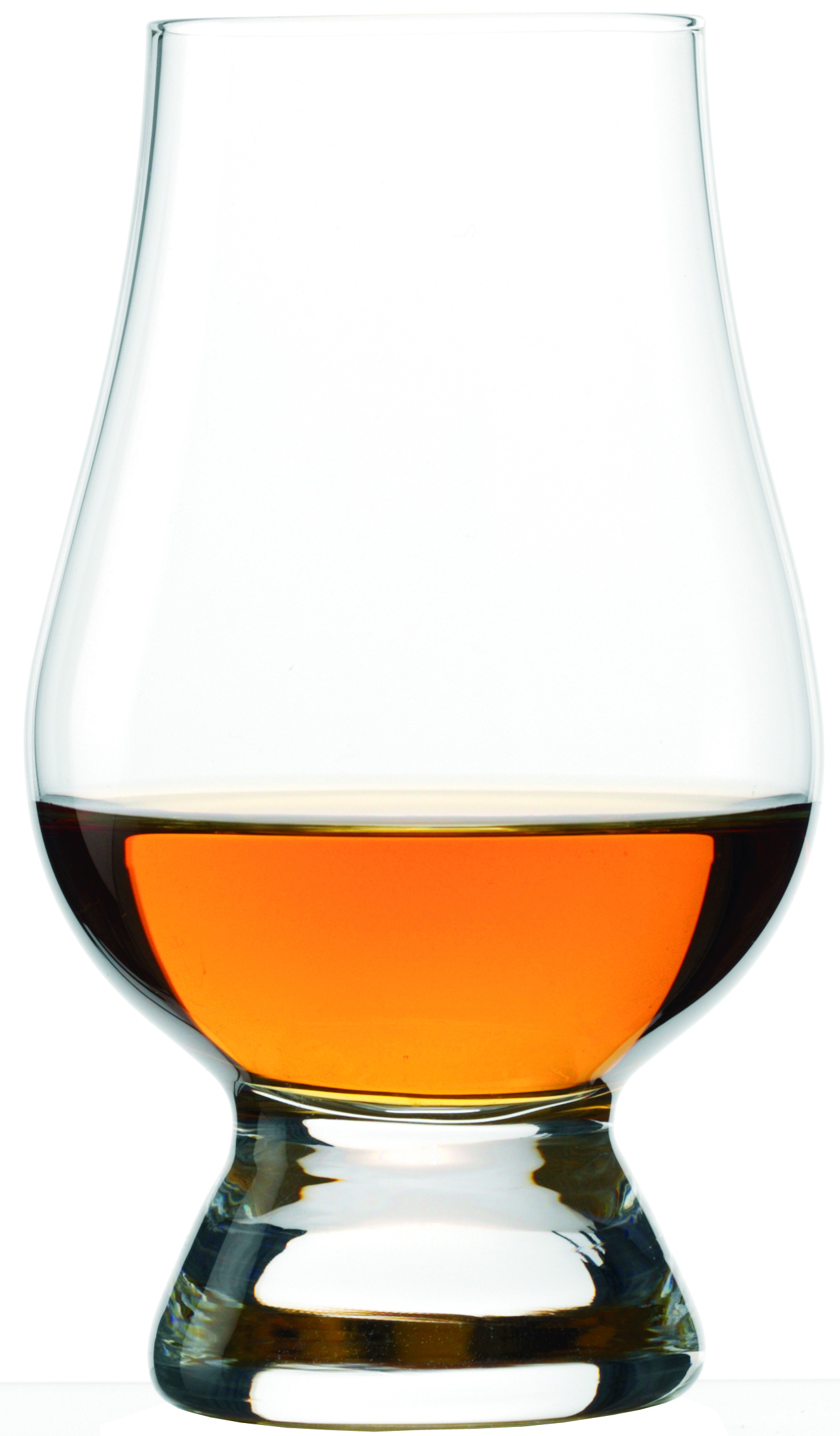 The Glencairn Glas - 190ml