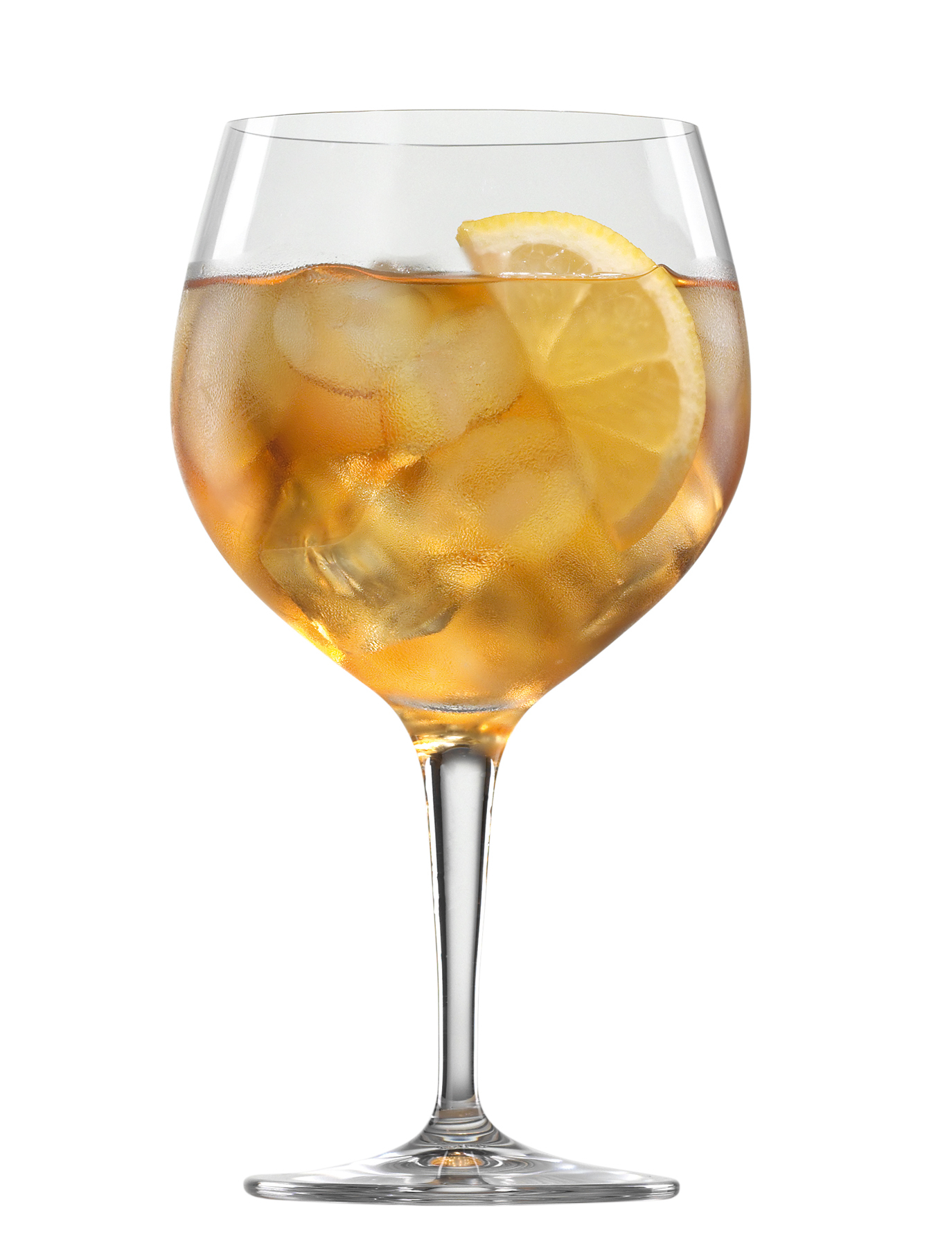 Gin & Tonic Glas, Special Glasses, Spiegelau - 630ml (12 Stk.)