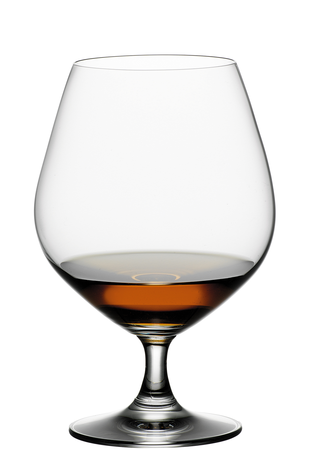 Cognac Glas Vino Grande, Spiegelau - 558ml (1 Stk.)