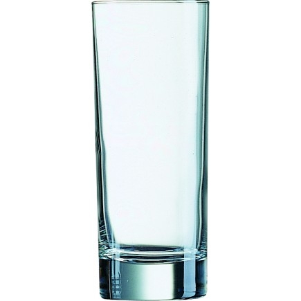 Longdrinkglas Islande, Arcoroc - 330ml (1 Stk.)