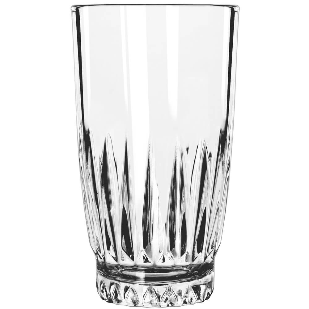 Highballglas Hampshire, Onis - 355ml (12 Stk.)