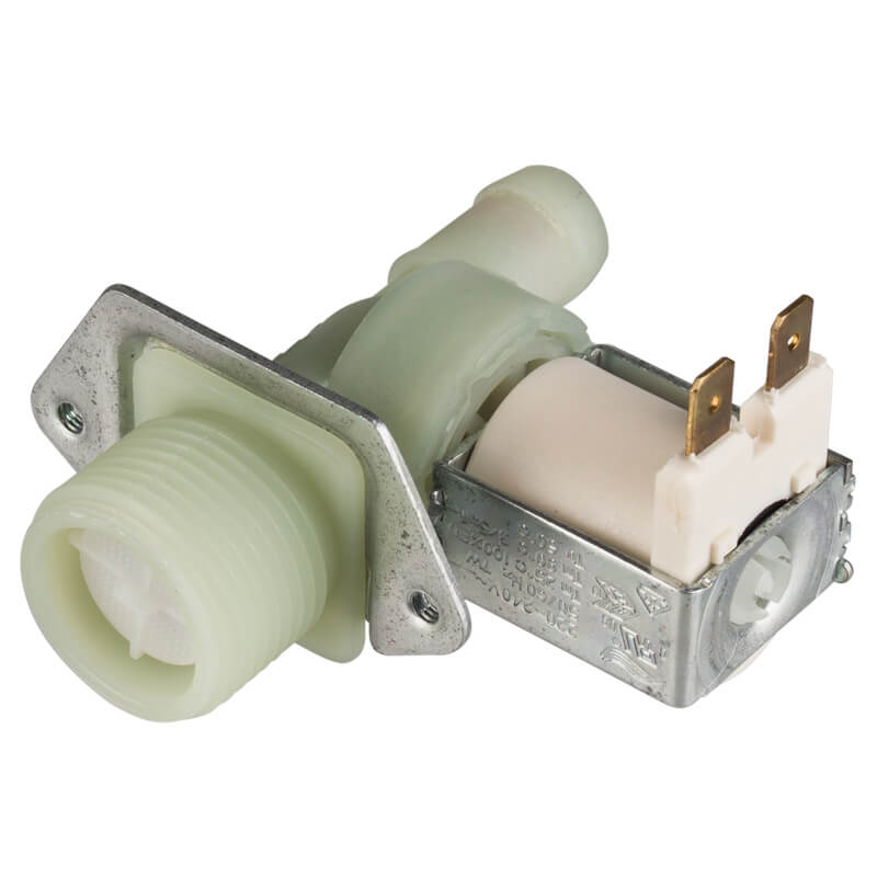 Hoshizaki Wassermagnetventil 230V Hoshizaki Wassermagnetventil 230V