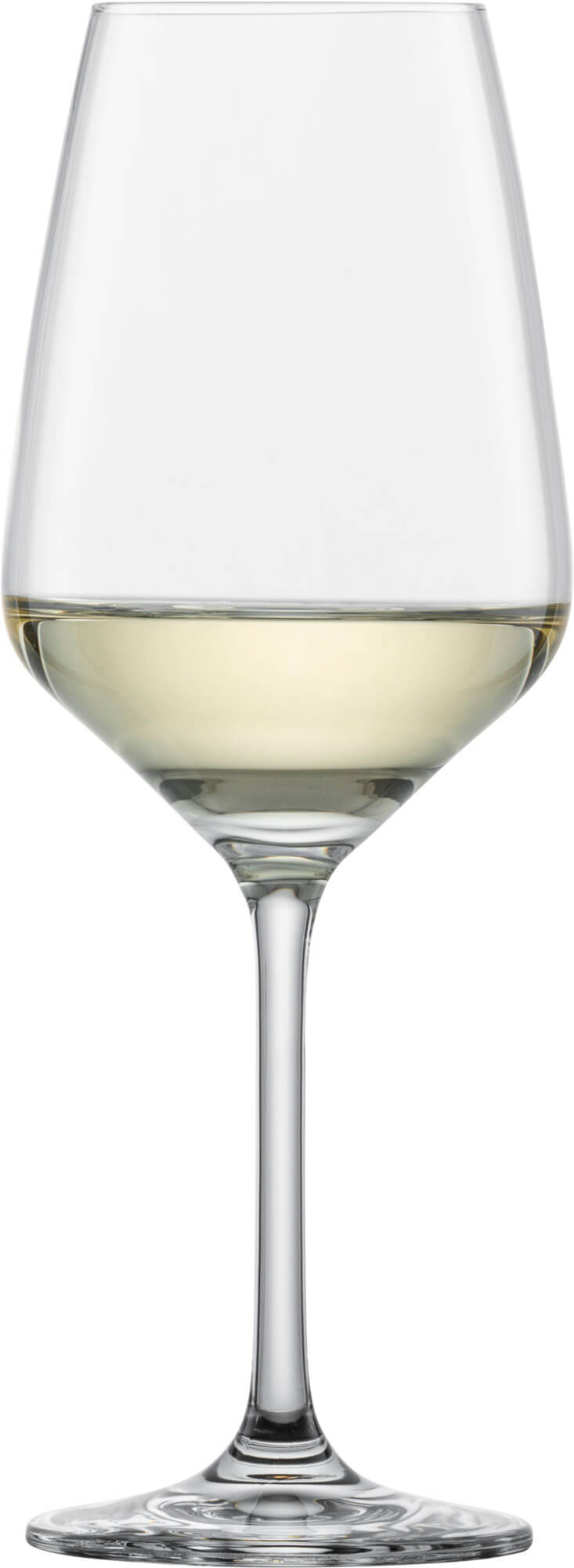 Weißweinglas Taste, Schott Zwiesel - 356ml, 0,2l Eiche (6 Stk.)