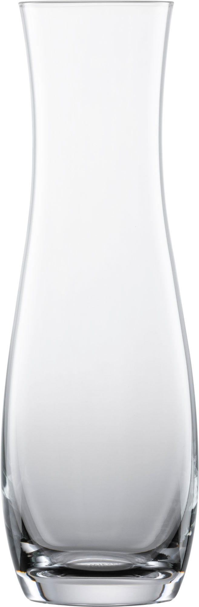 Karaffe Fresca, Zwiesel Glas - 700ml (1 Stk.)