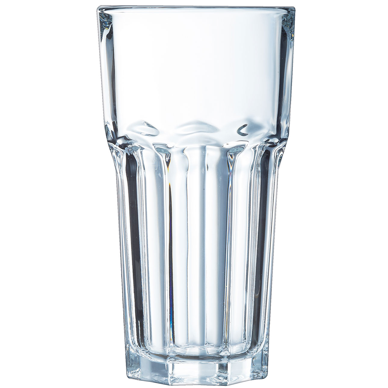 Jumboglas, Granity Arcoroc - 650ml