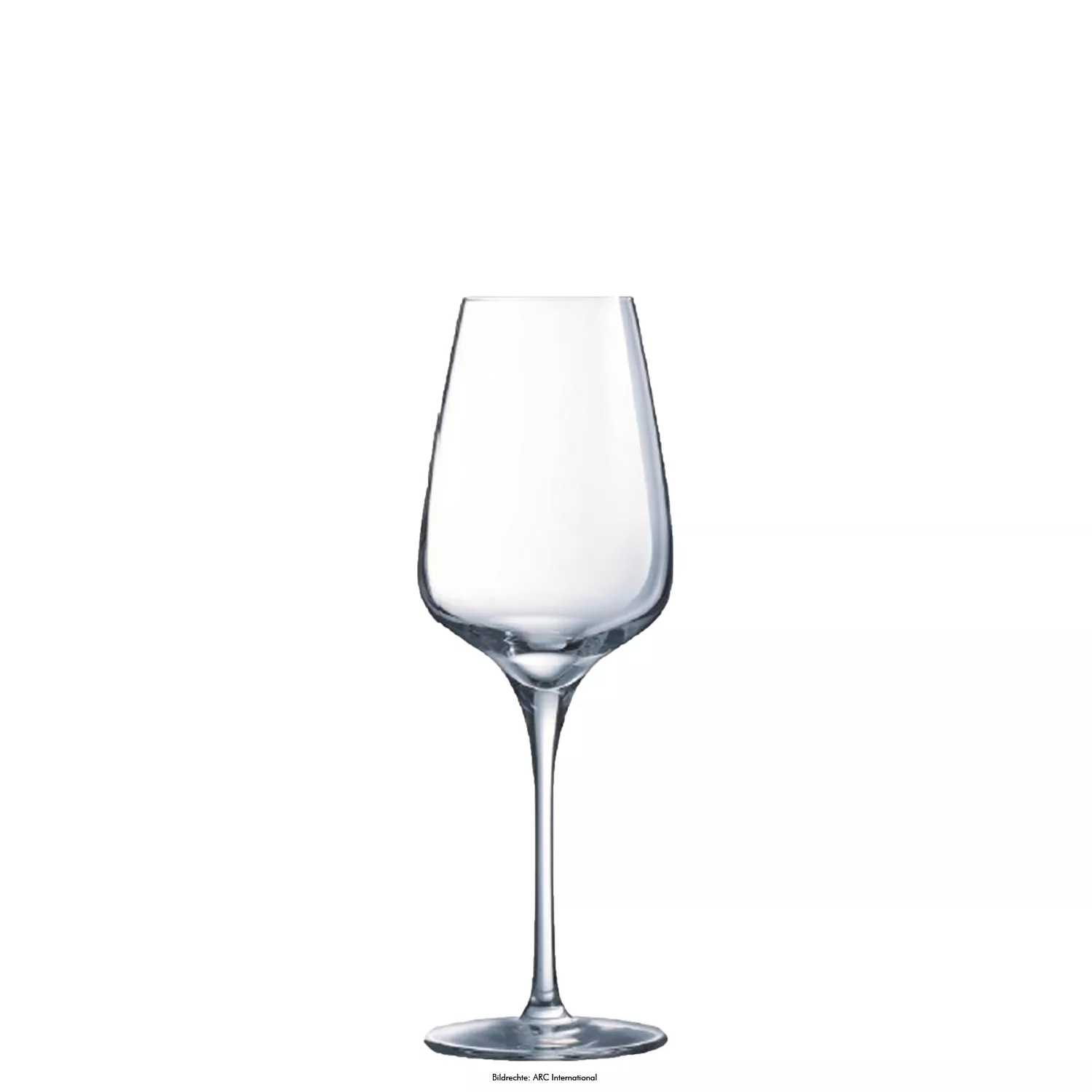 Weinkelch Sublym, C&S - 250ml Weinkelch Sublym, C&S - 250ml