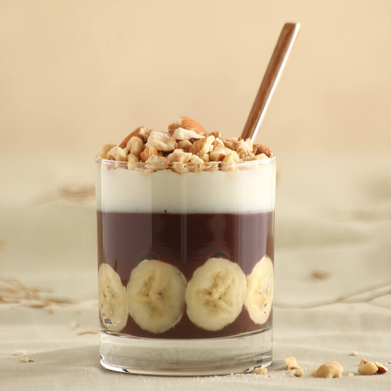 Whiskyglas Ada, LAV - 320ml (1 Stk.) Whiskyglas Ada, LAV - 320ml (1 Stk.)