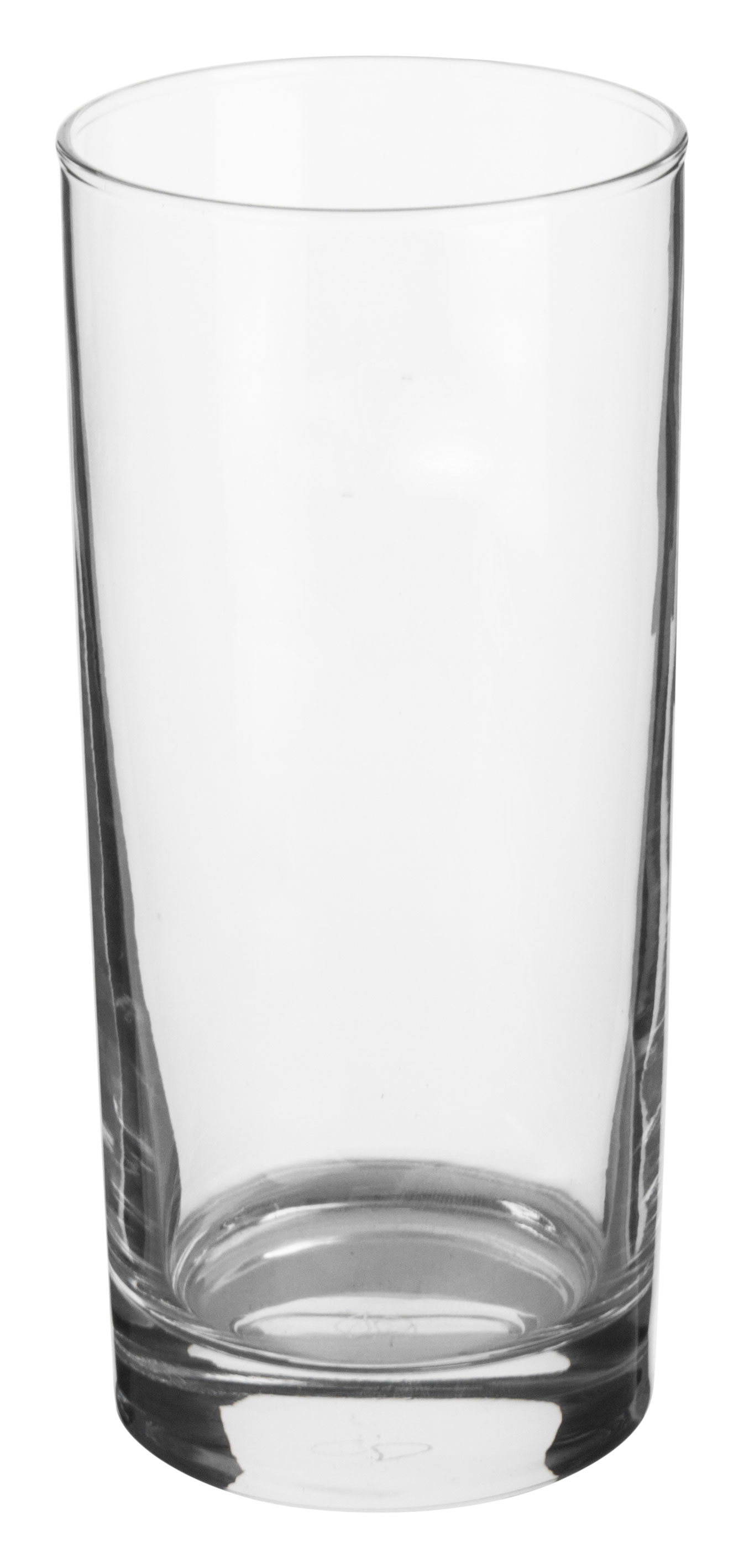 Longdrinkglas Istanbul, Pasabahce - 380ml, 0,3l Eiche (12 Stk.)