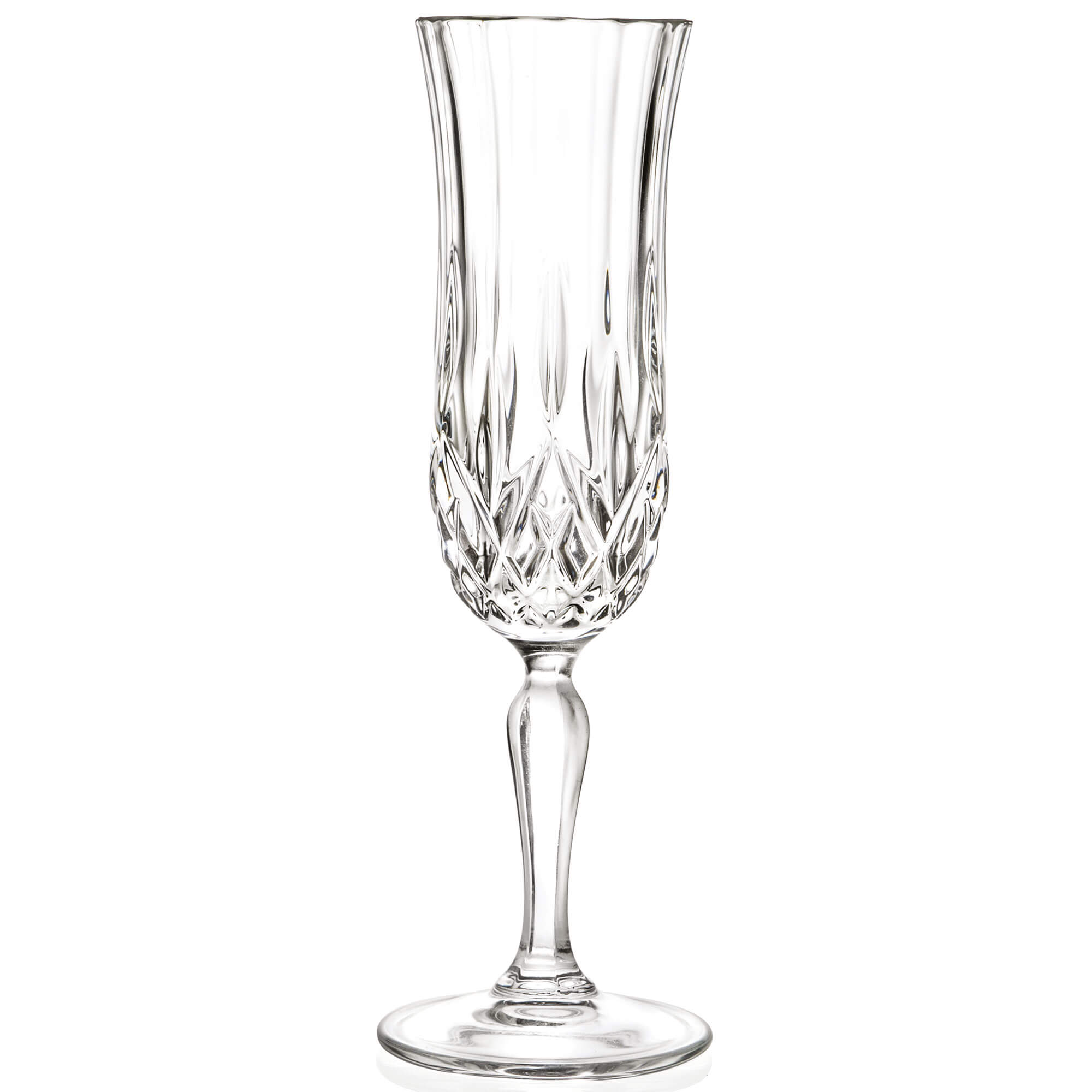 Sektglas Opera, RCR - 130ml (1 Stk.) Sektglas Opera, RCR - 130ml (1 Stk.)