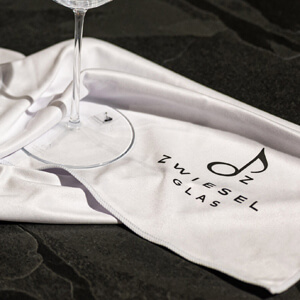 Pflegemittel & Zubehör